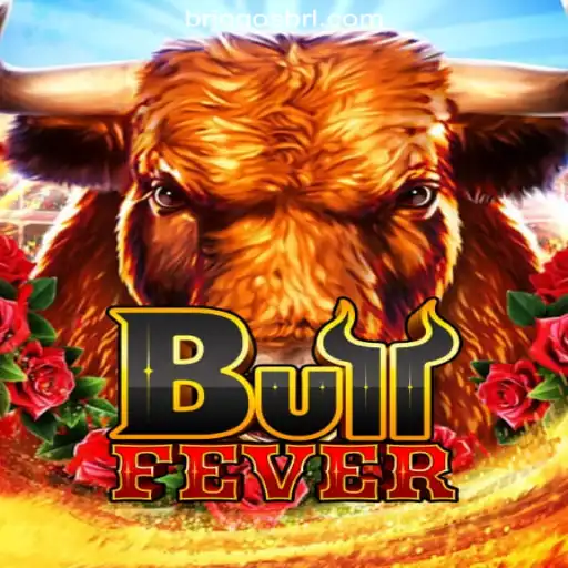 BullFever: A Thrilling Dive into the Dynamic World of Official Slots Brasil