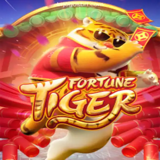 Experience the Thrill with FortuneTiger Slots