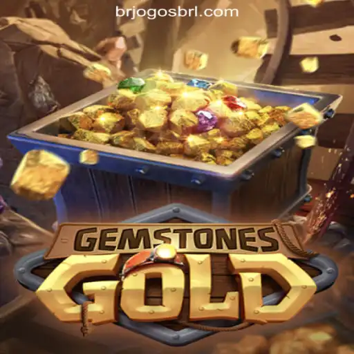 GemstonesGold: A Comprehensive Guide to the Latest Buzz in Online Gaming