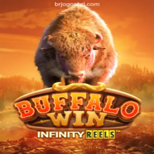 Discovering BuffaloWin: A Premier Experience with BRJOGOS.COM Oficial Slots Brasil #1