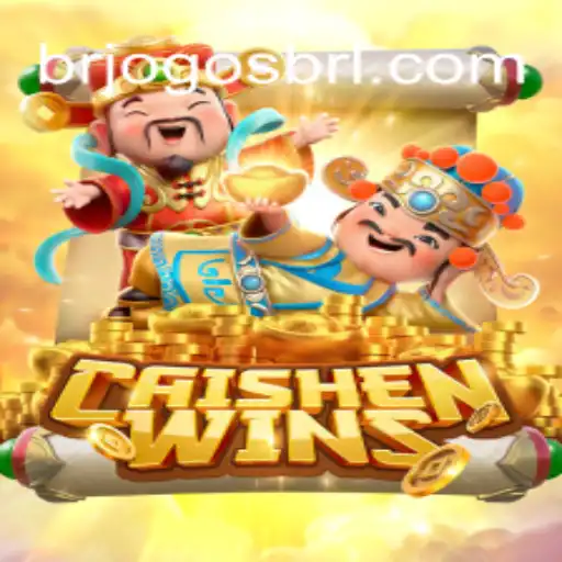 Exploring the Exciting World of CaishenWins Slots