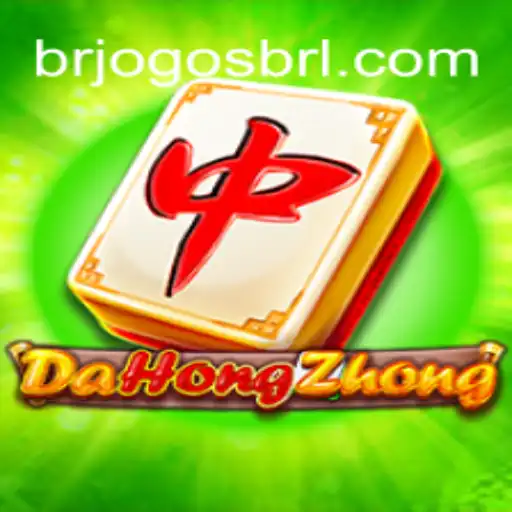 Exploring the Vibrant World of DaHongZhong and Its Impact on the Gaming Industry