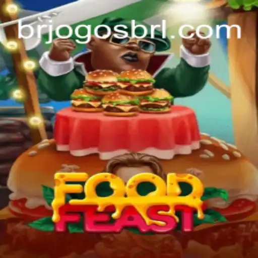 Explore the Exciting World of FoodFeast: A Culinary Adventure