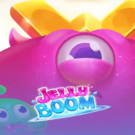 Discover the Excitement of JellyBoom: A Thrilling Adventure in Gaming