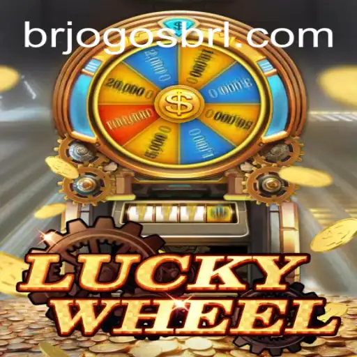 Discover the Exciting World of LuckyWheel: Brazil's Premier Slot Game