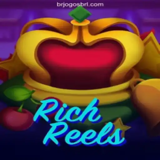 Discover RichReels: The Leading Slot Sensation in Brasil
