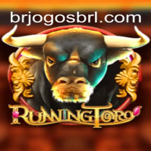 Exploring the Exciting World of RunningToro