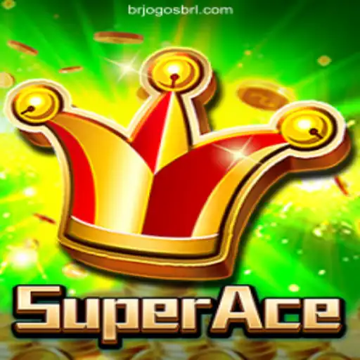 Exploring SuperAce: A New Sensation in Online Gaming
