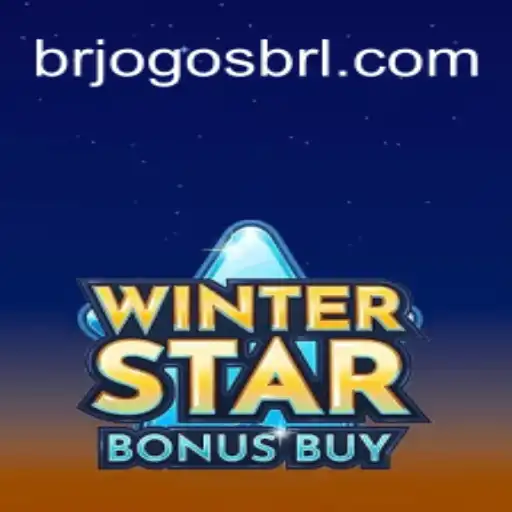 WinterStarBonusBuy: A Snowy Adventure in the World of Slots