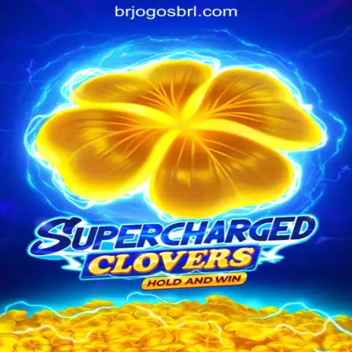 Discover the Thrill of SchargedClovers: The Ultimate Slot Game Experience