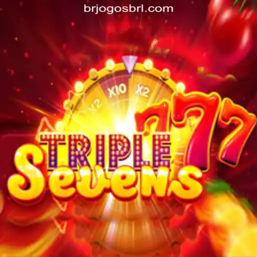 Discover 777TripleSeven: Brazil's Leading Online Slot Game