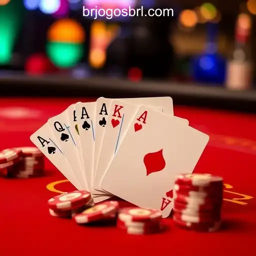 Blackjack: Exploring the Timeless Appeal and Strategy of the Classic Casino Game