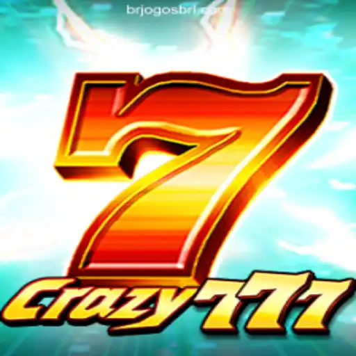 Introduction to Crazy777: The Thrilling Slot Experience at BRJOGOS.COM