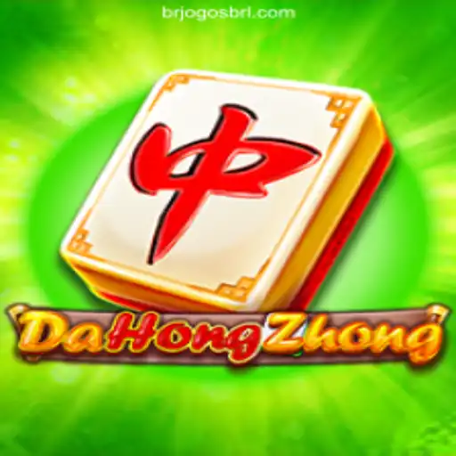 Exploring the Vibrant World of DaHongZhong and Its Impact on the Gaming Industry