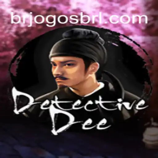 Discovering the Thrills of DetectiveDee: A Premier Gaming Experience