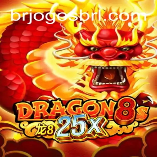Discover the Thrills of Dragon8s25x: A Premier Slot Game Experience