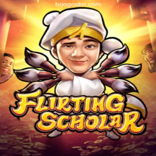 Discover FlirtingScholar: A Unique Gaming Experience