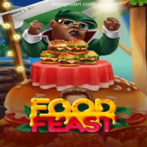 Explore the Exciting World of FoodFeast: A Culinary Adventure