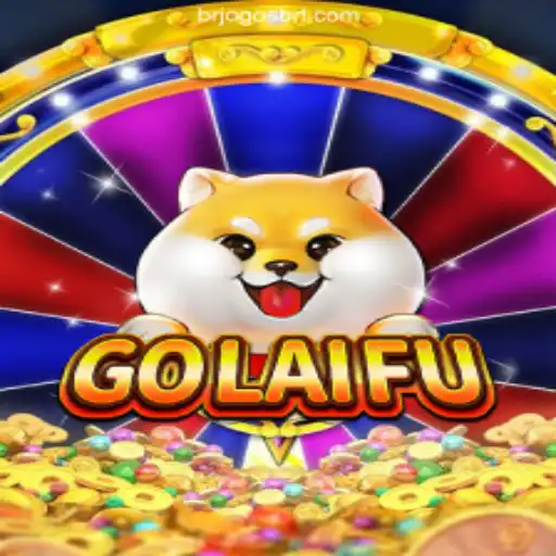 Discover GoLaiFu: A Thrilling New Gaming Experience