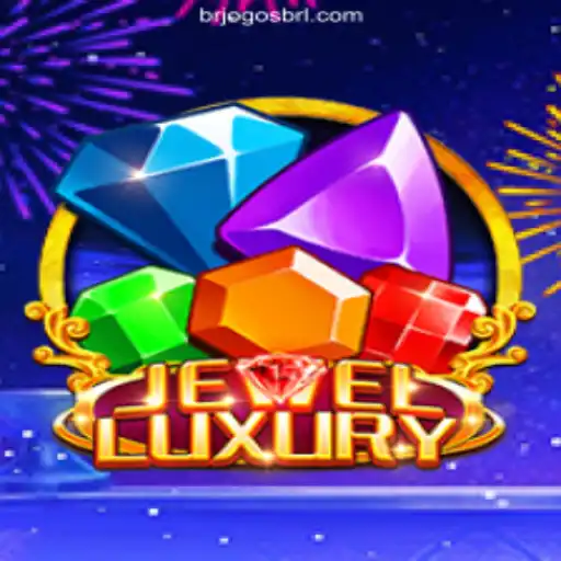 Discover the Thrilling World of JewelLuxury Online Slots