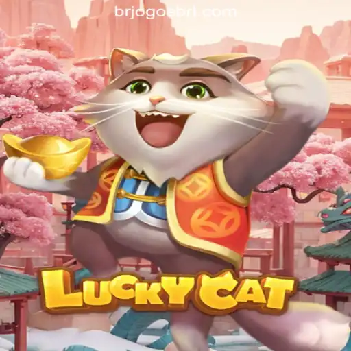 Exploring the Exciting World of LuckyCat Slots: A Comprehensive Guide