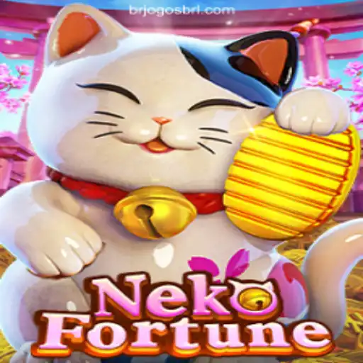 NekoFortune: Understanding the Game and Its Place in Today's Gaming Landscape