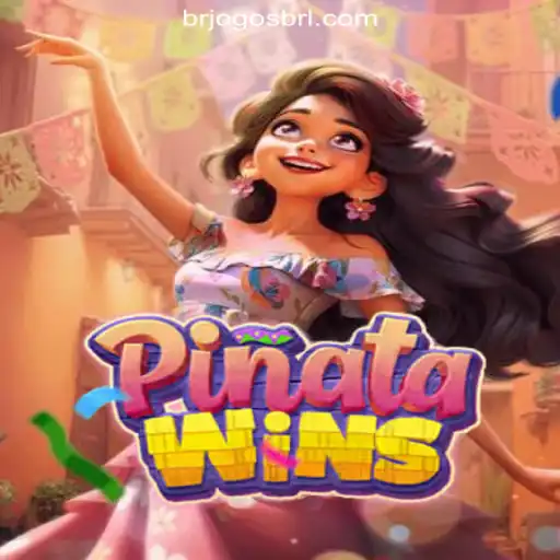 Discover the Exciting World of PinataWins: The Leading Slot Game at BRJOGOS.COM