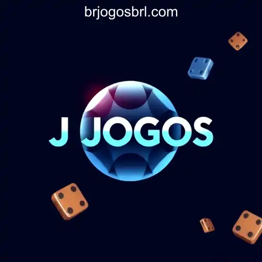 Mastering Promotion Strategies for BRJOGOS.COM Oficial Slots Brasil #1
