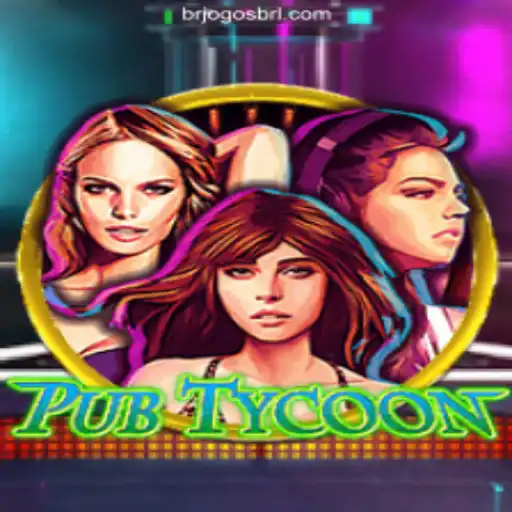 Unveiling PubTycoon: The Ultimate Gaming Experience Amidst the Rise of BRJOGOS.COM Oficial Slots Brasil #1