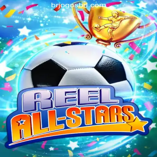 Exploring the Thrills of ReelAllStars: The #1 Oficial Slots Game in Brasil