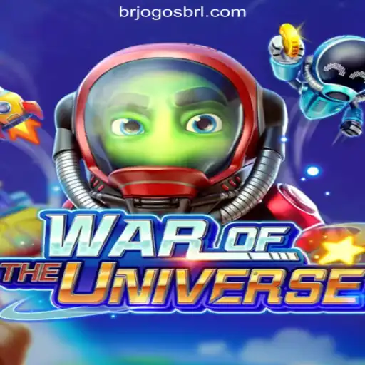 Exploring WAROFTHEUNIVERSE: The Ultimate Gaming Experience