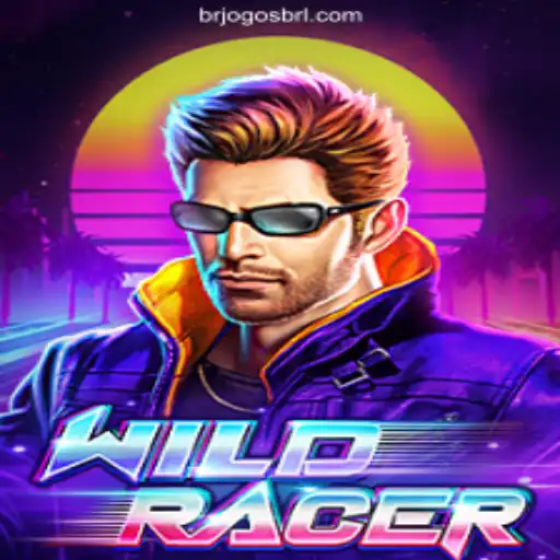 WildRacer: Thrilling Gameplay Meets Innovative Features