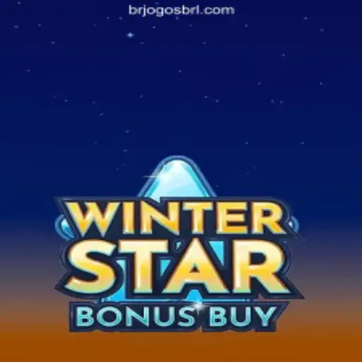 WinterStarBonusBuy: A Snowy Adventure in the World of Slots