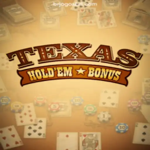 Discovering Texas Holdem Bonus: An Insight into Brazil's Top Online Casino Game