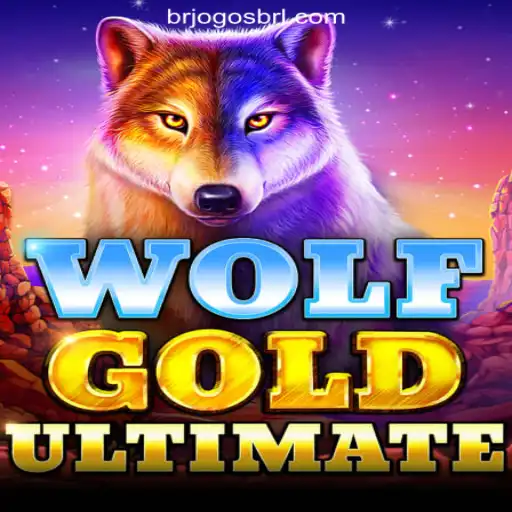 Unveiling WolfGoldUltimate: The New #1 in BRJOGOS.COM's Official Slots Brasil